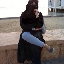 الخطابة في السعودية