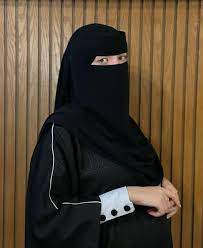   الخطابة أم عبد الرحمن  