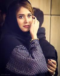   الخطابة أم عبد الرحمن  